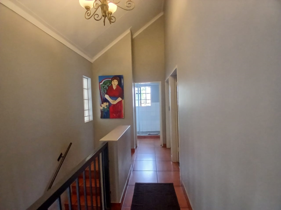 Commercial Property for Sale in Rustenburg Central North West